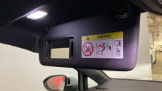 Volkswagen Golf 1.4 TSI GTE 5dr DSG Hatchback